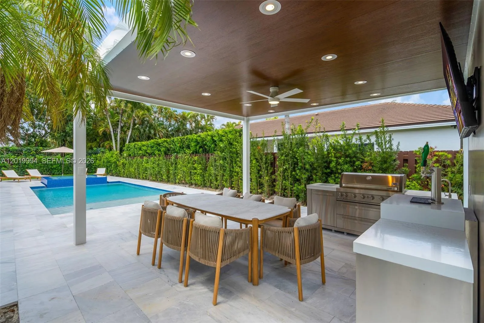 Property photo 56