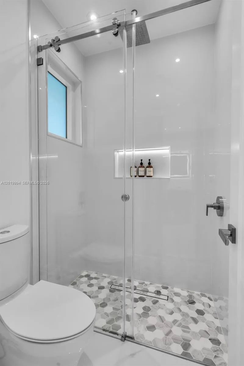 Property photo 40