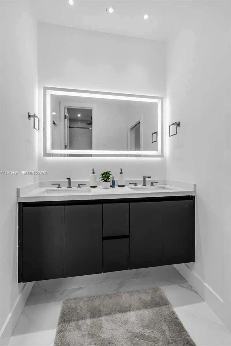 Property photo 51