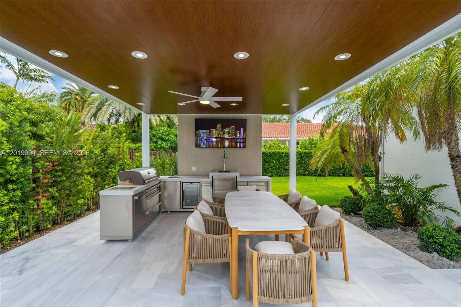 Property photo 47