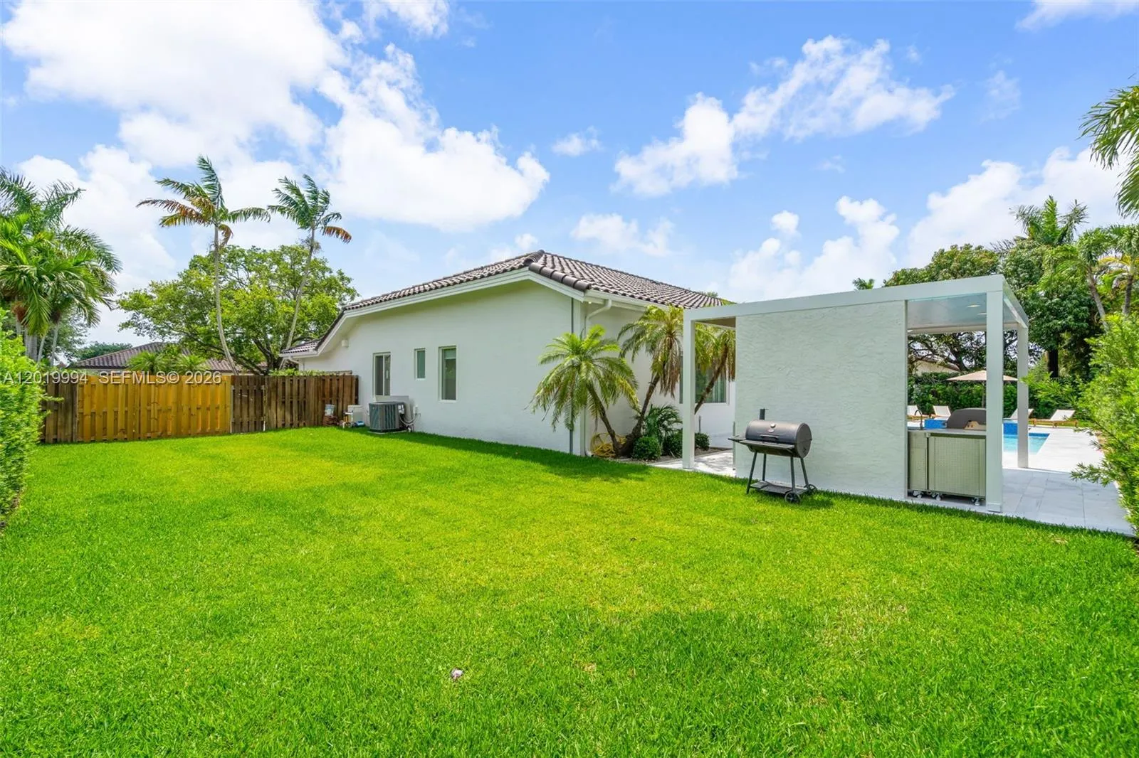 Property photo 52