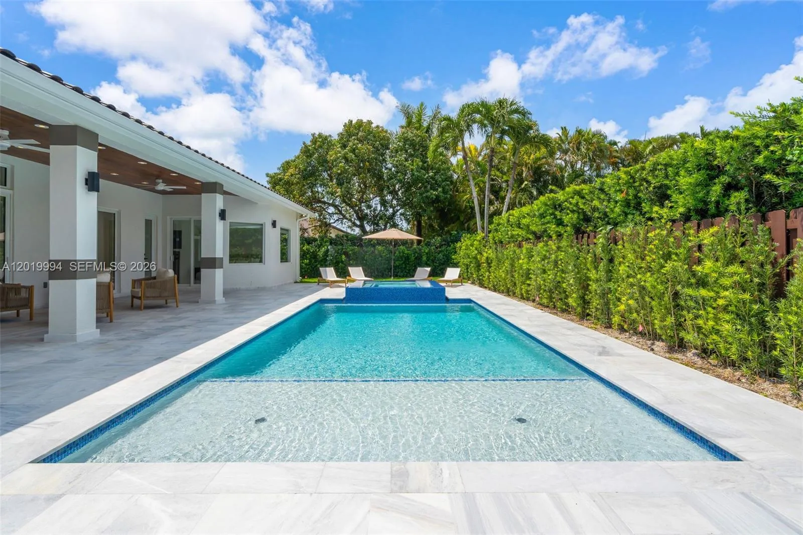 Property photo 49