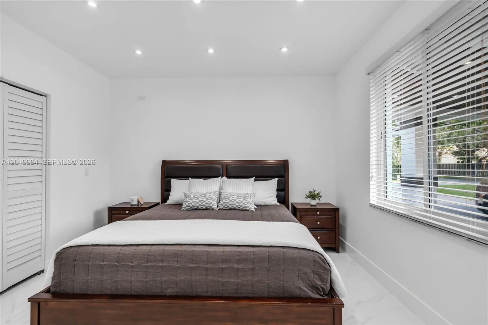 Property photo 52