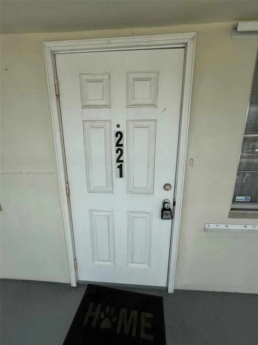 Property photo 23