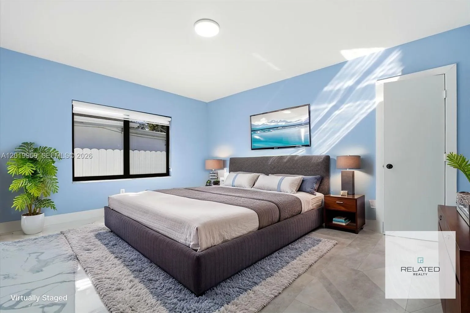 Property photo 18