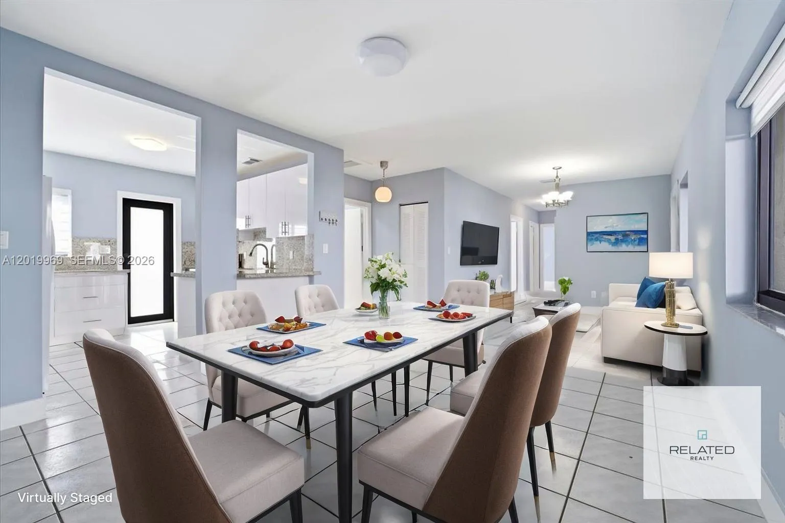 Property photo 28