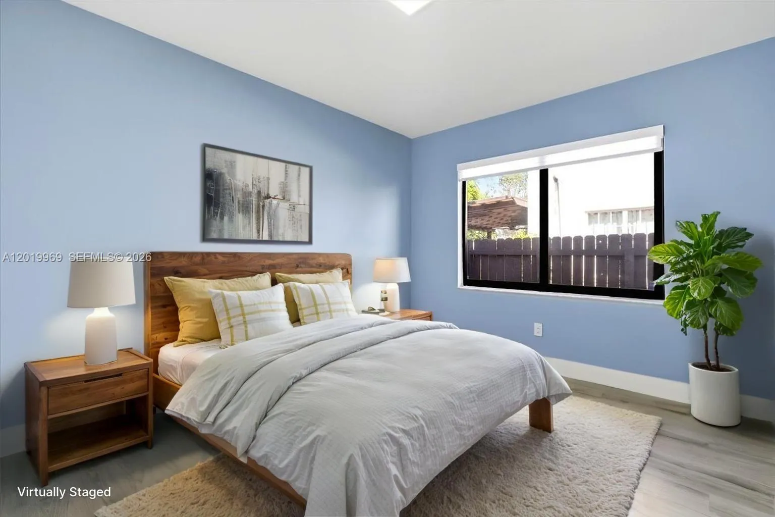 Property photo 33
