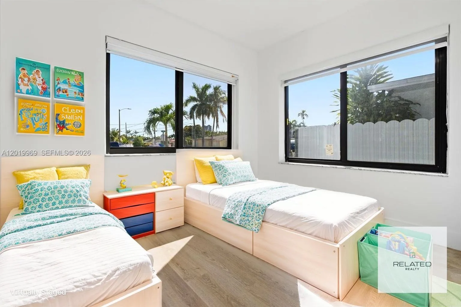 Property photo 16