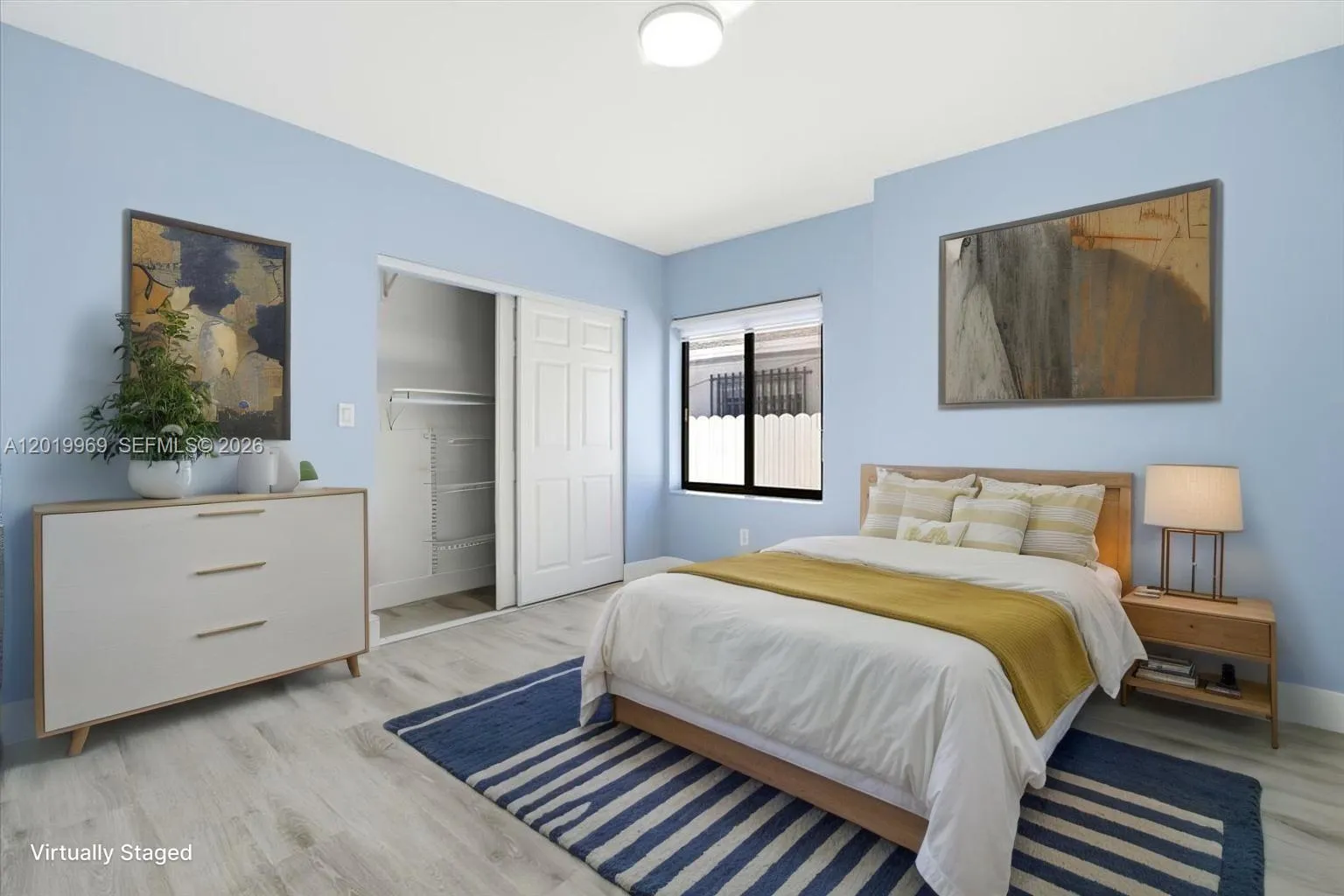 Property photo 31