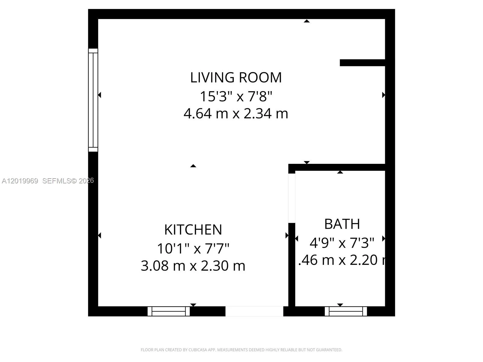 Property photo 50