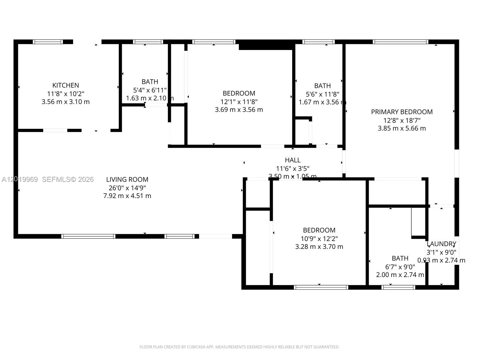 Property photo 49