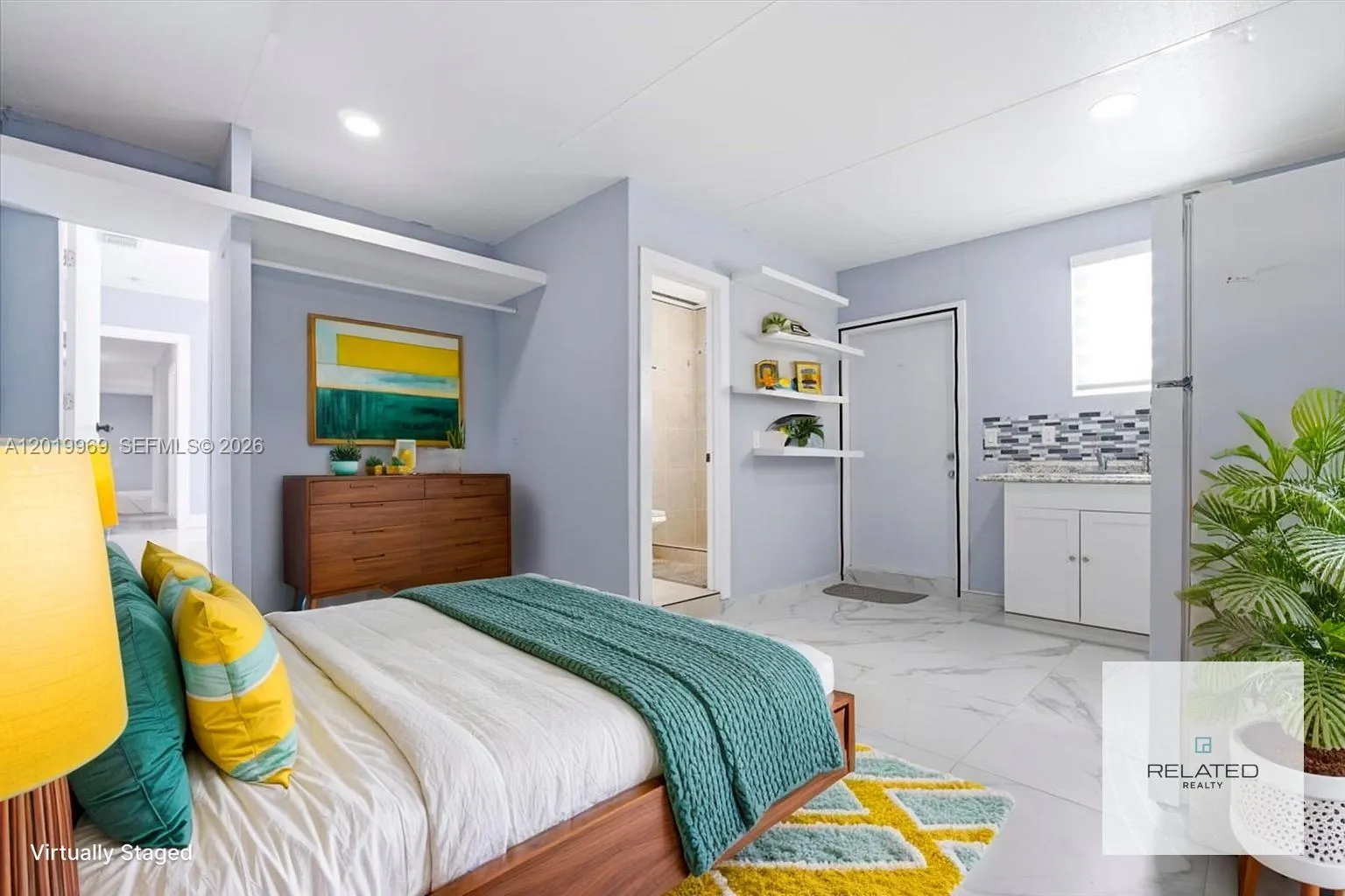 Property photo 39