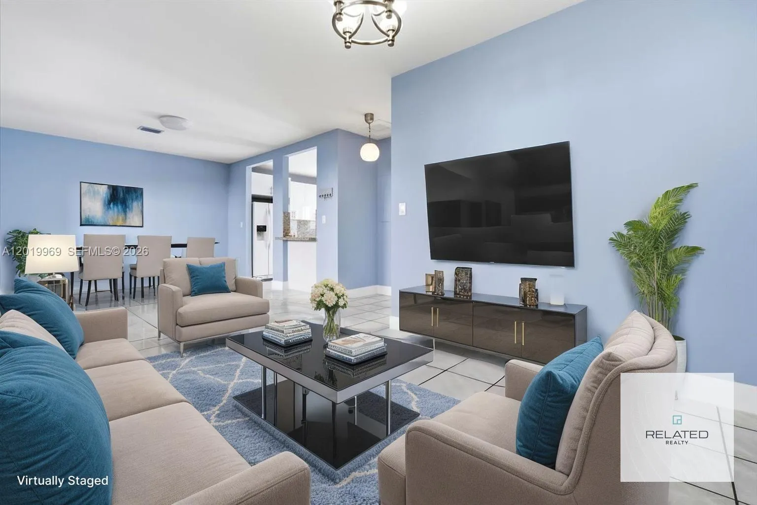 Property photo 23