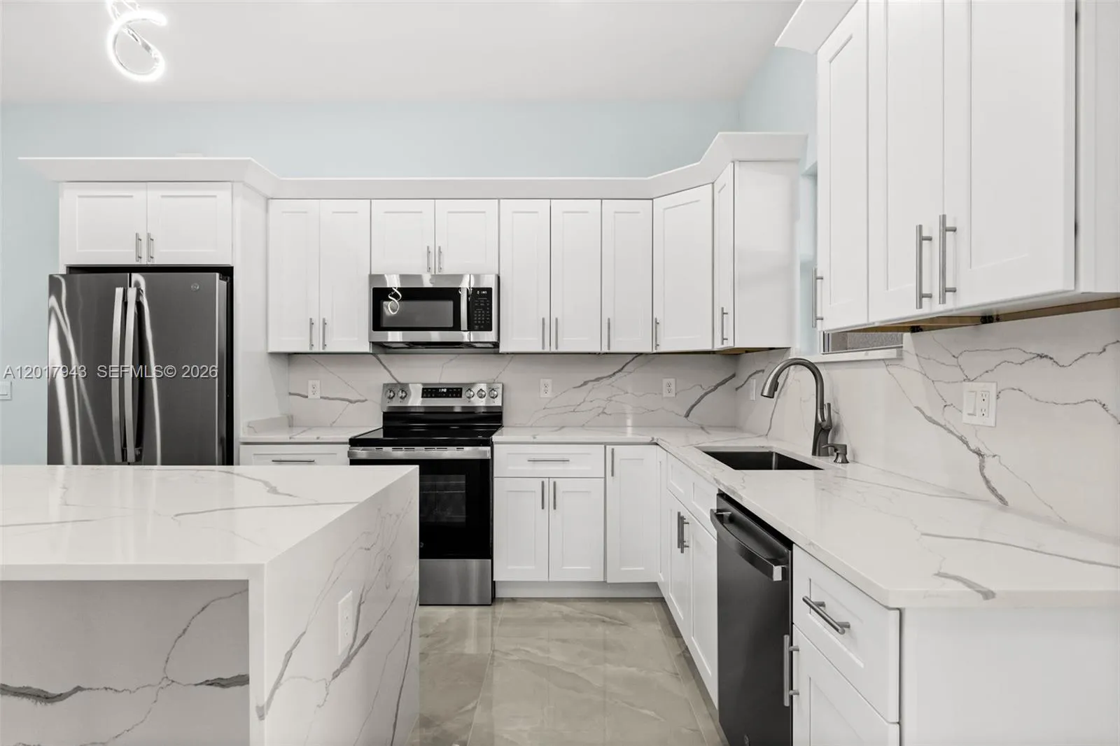 Property photo 62