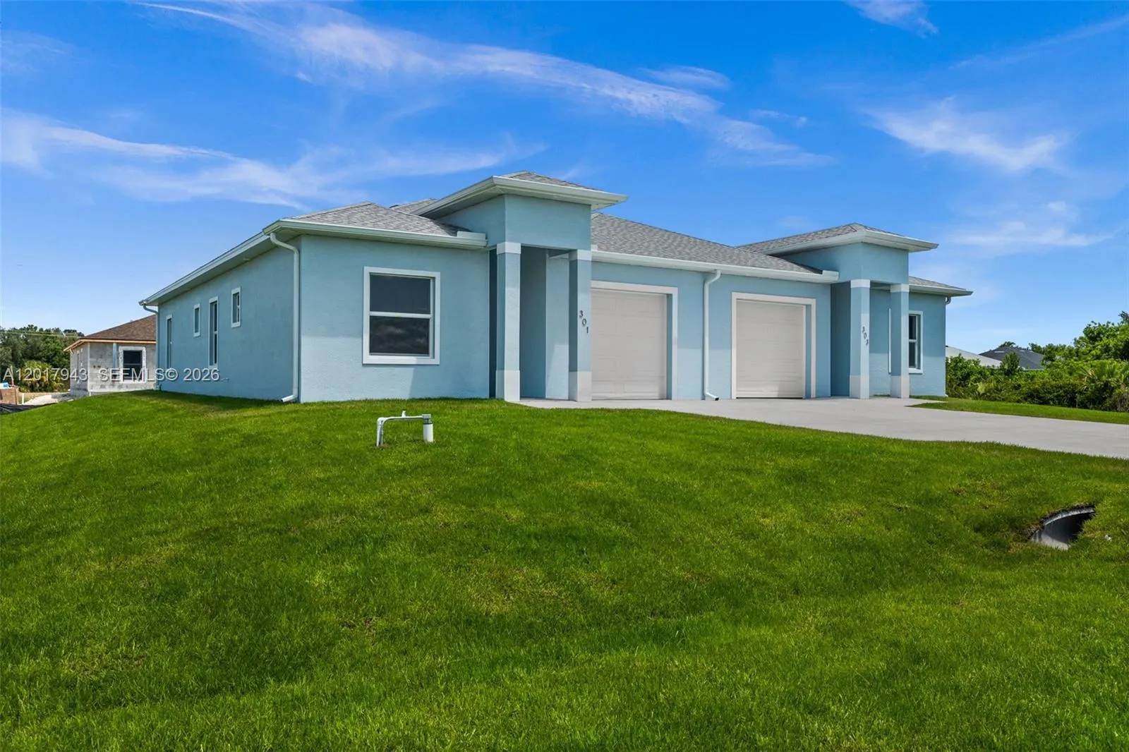 Property photo 8
