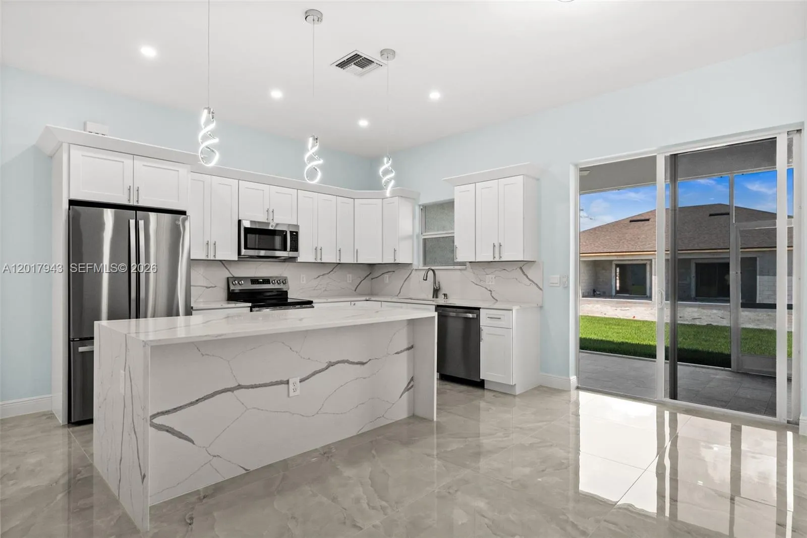 Property photo 59