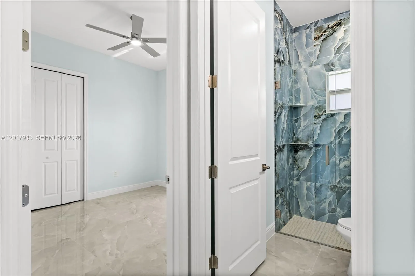 Property photo 50