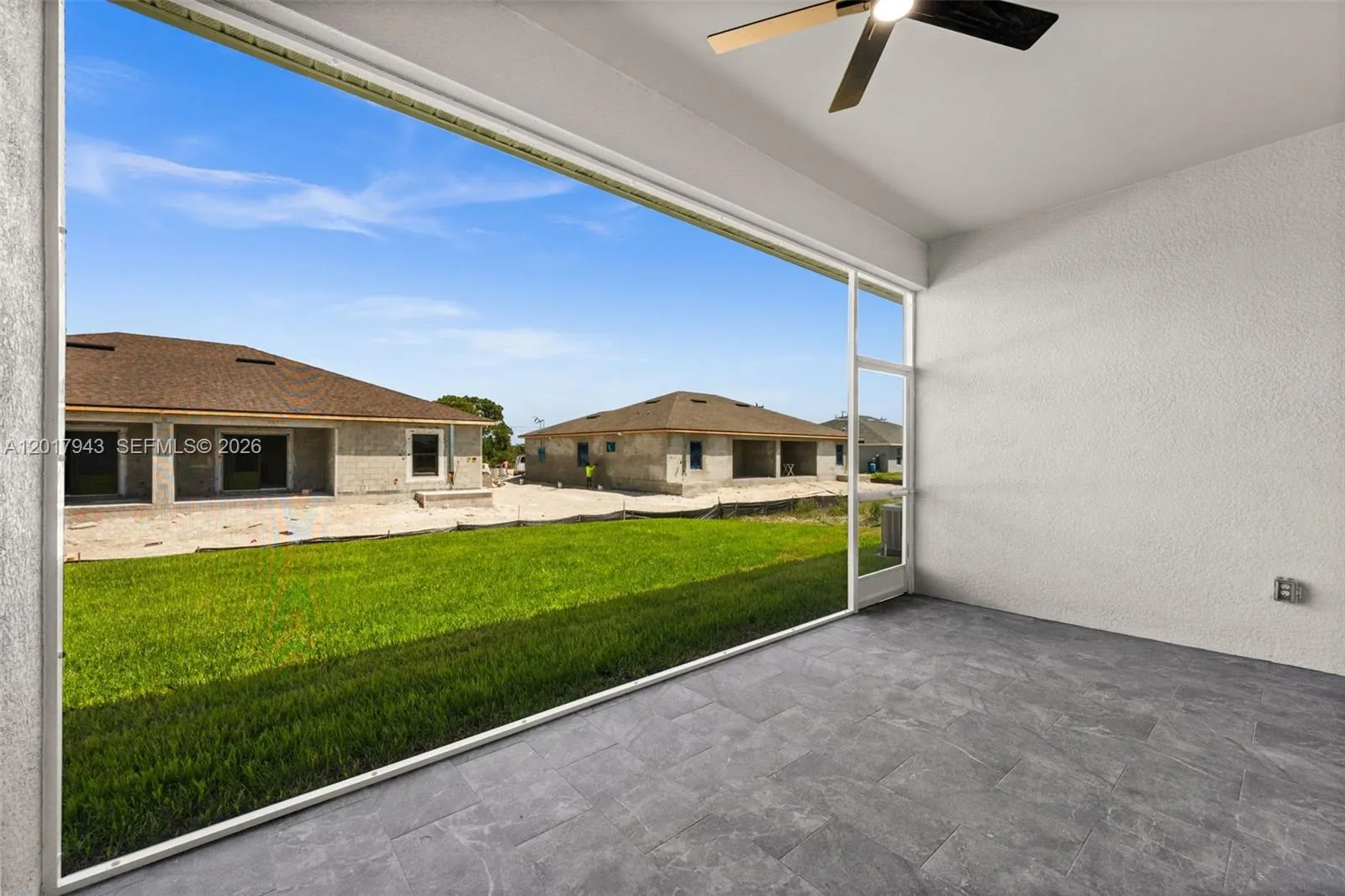 Property photo 64