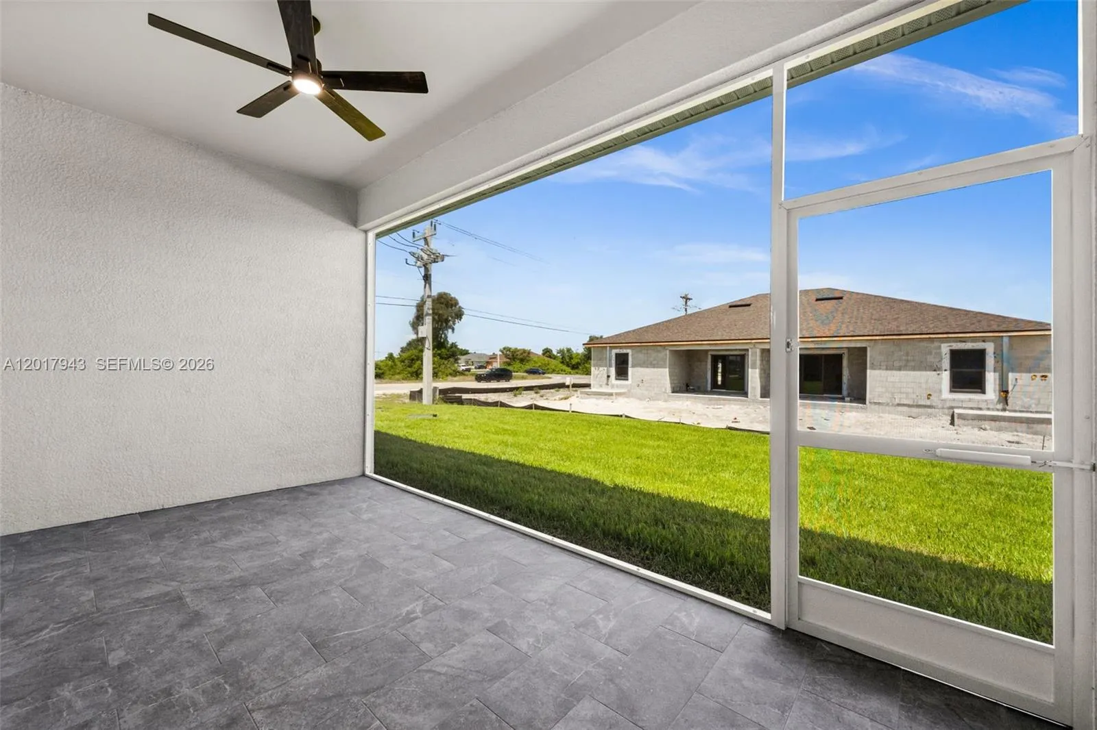 Property photo 63
