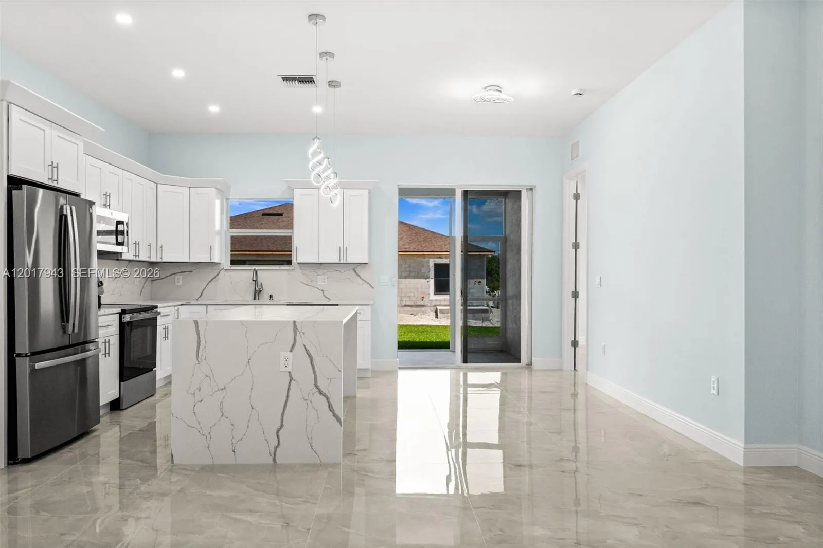 Property photo 54