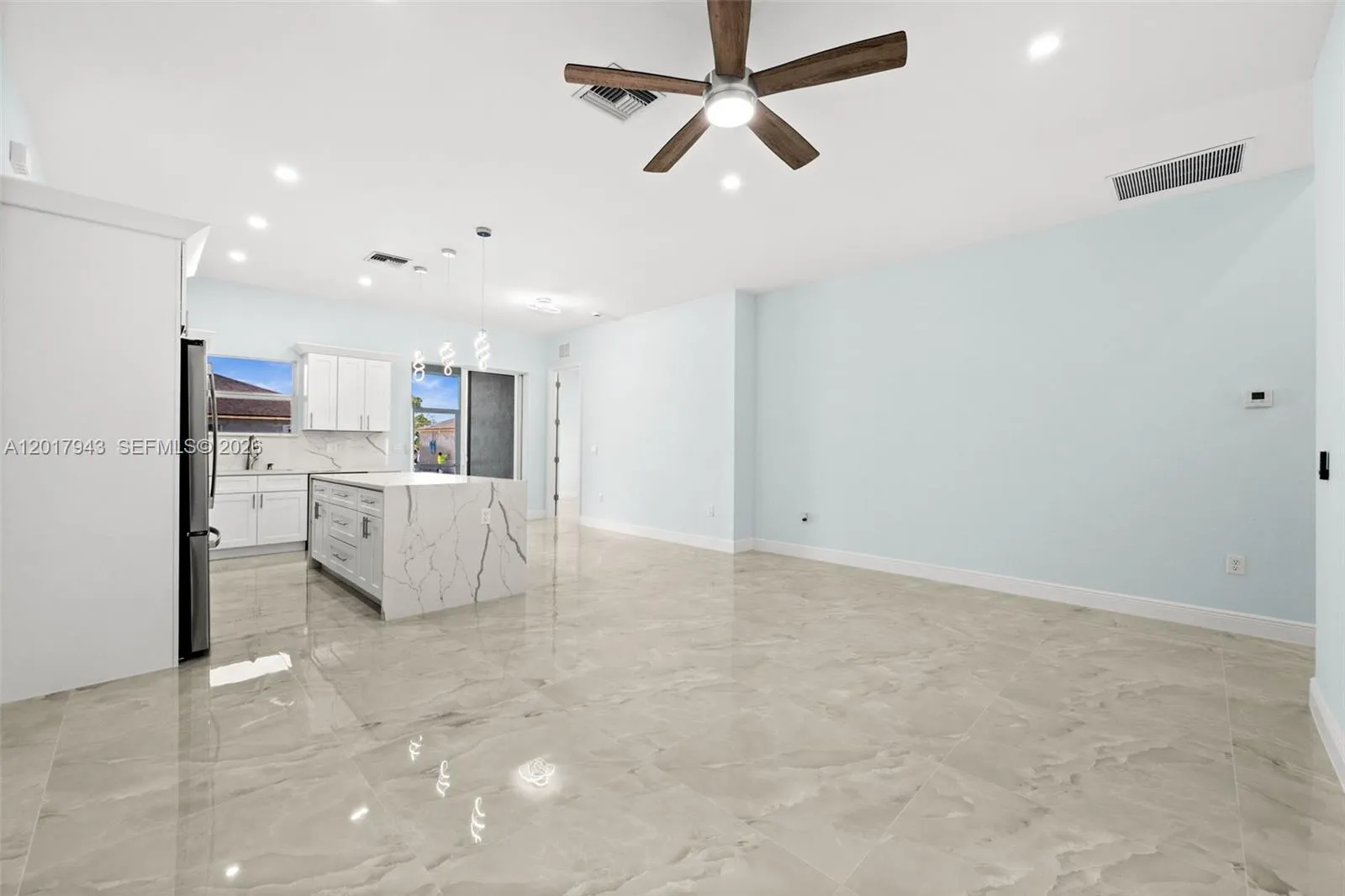 Property photo 52