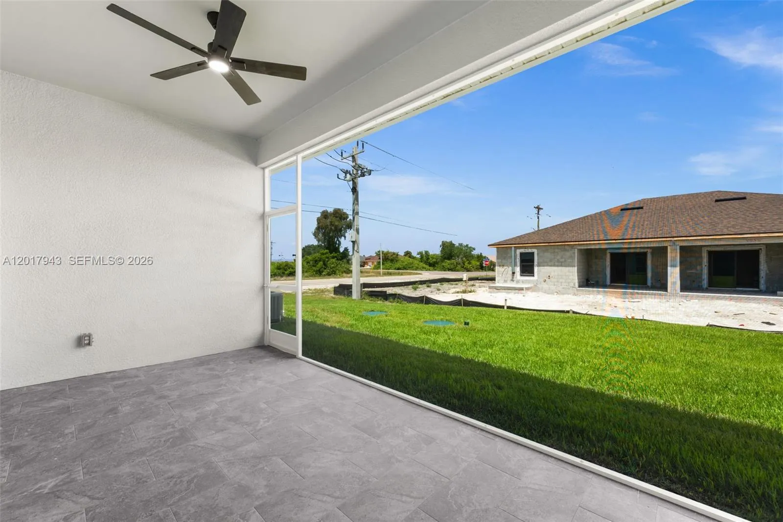 Property photo 39