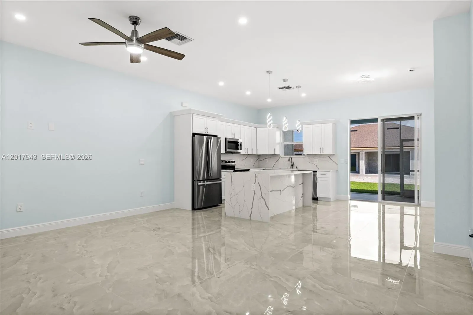 Property photo 51
