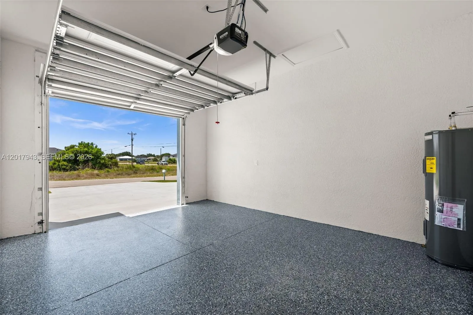 Property photo 65