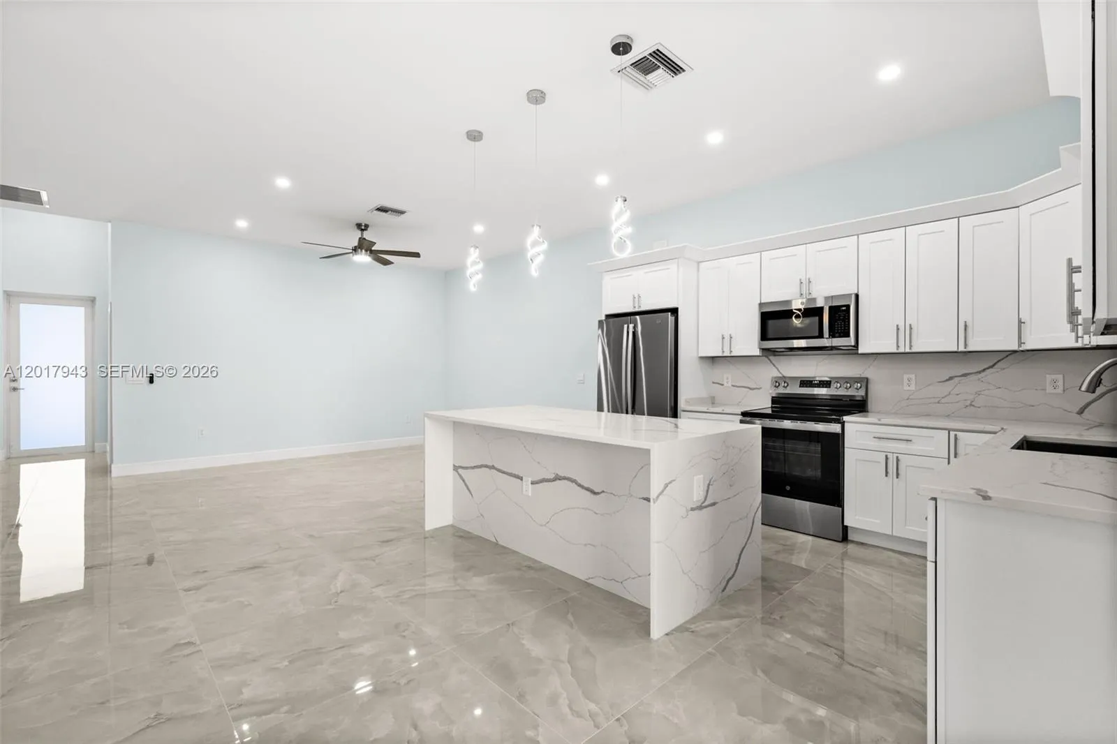 Property photo 61