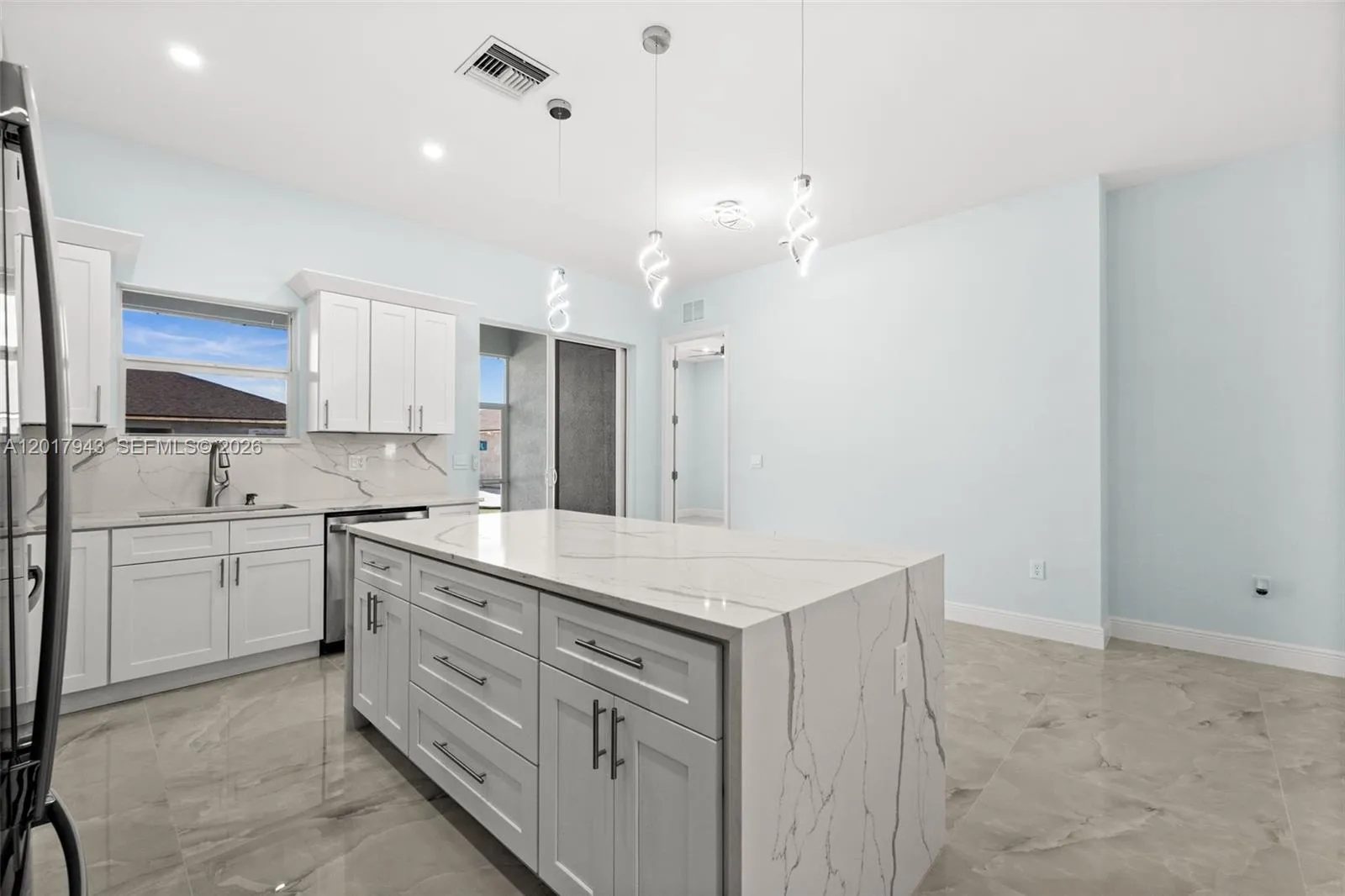 Property photo 57