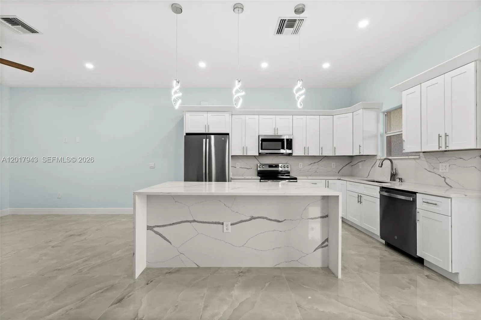 Property photo 60