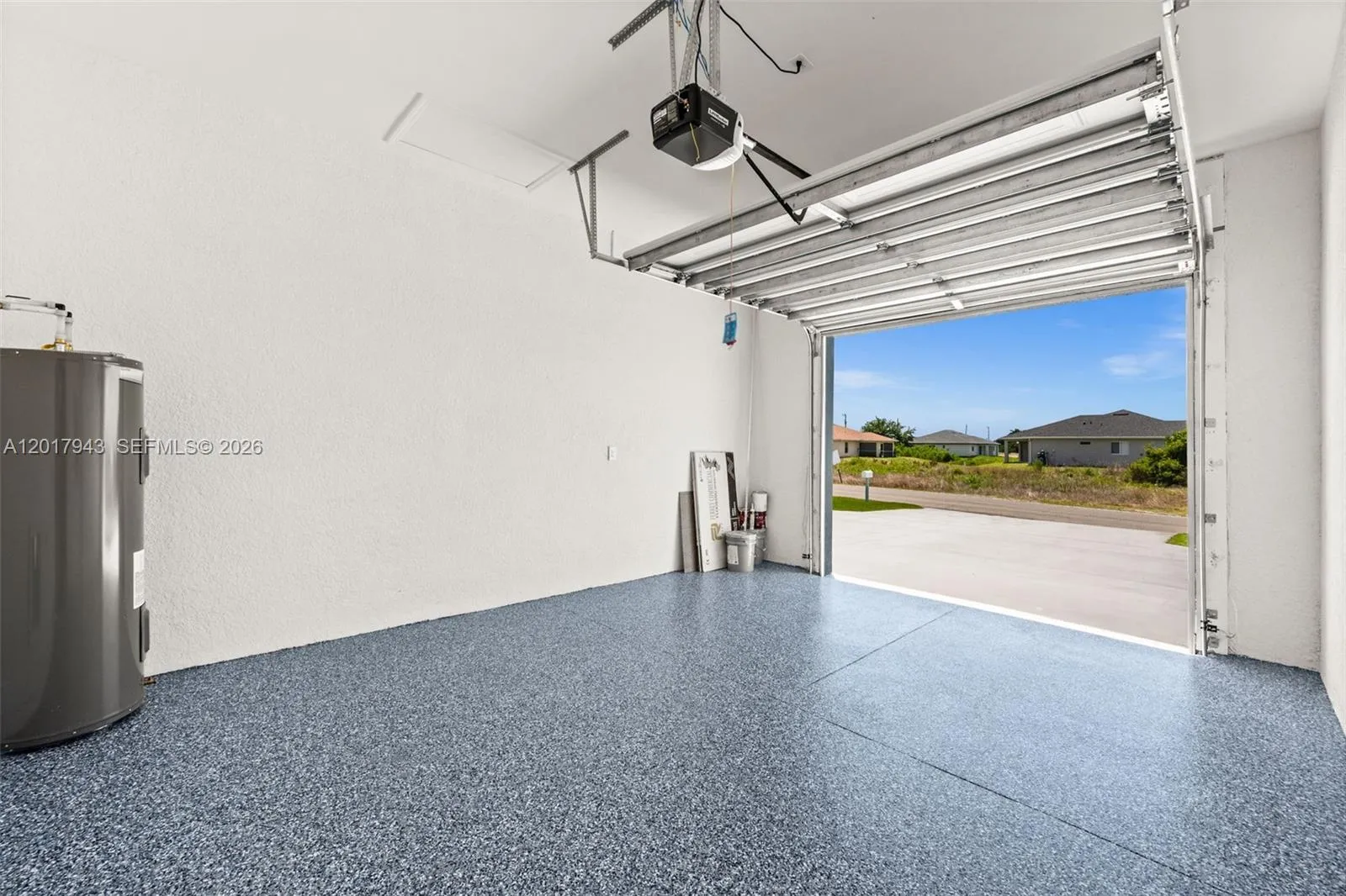Property photo 40