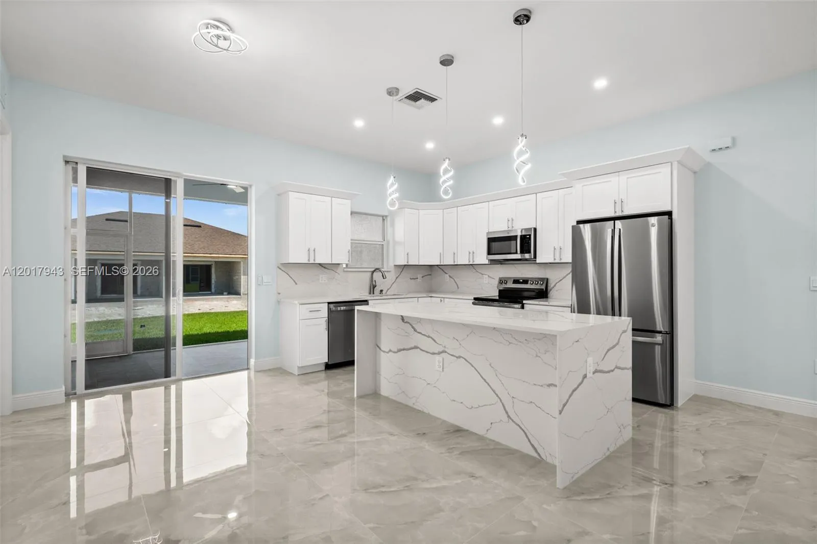 Property photo 25