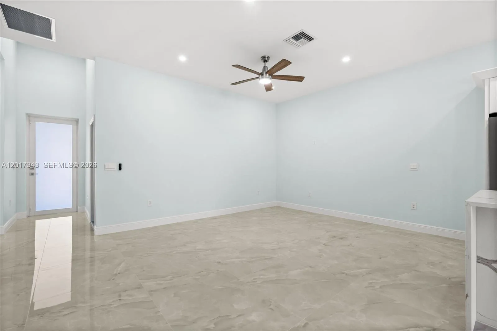 Property photo 55