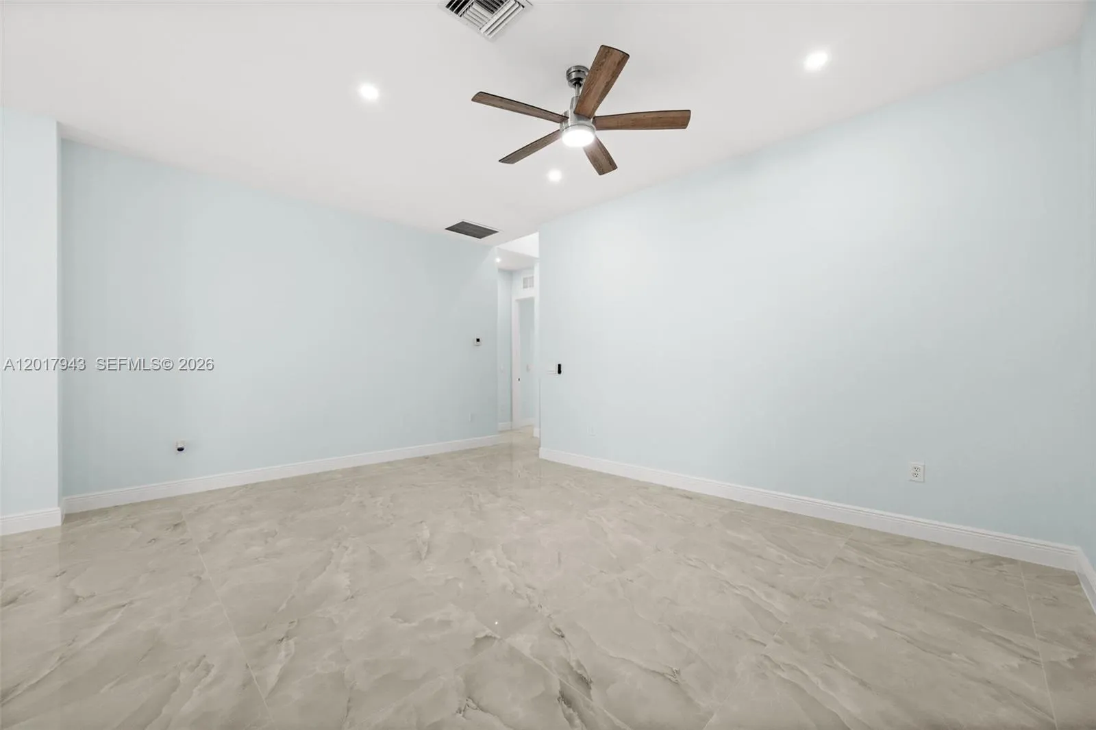 Property photo 56