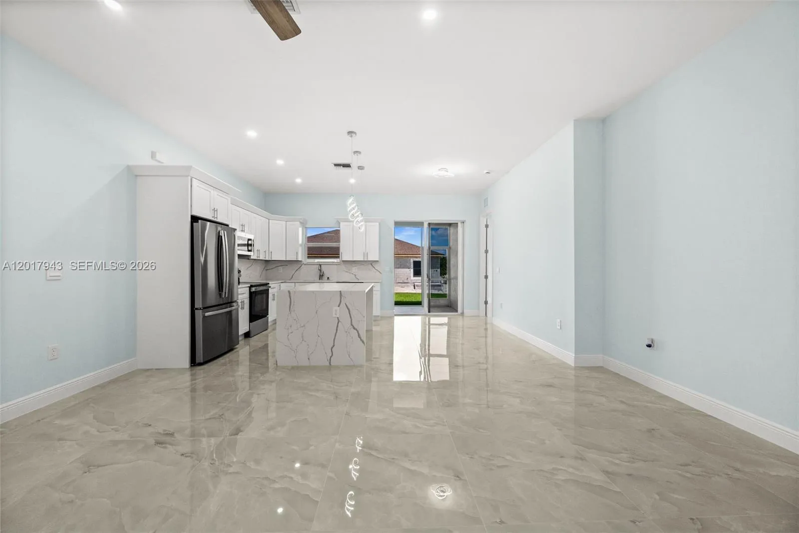 Property photo 53