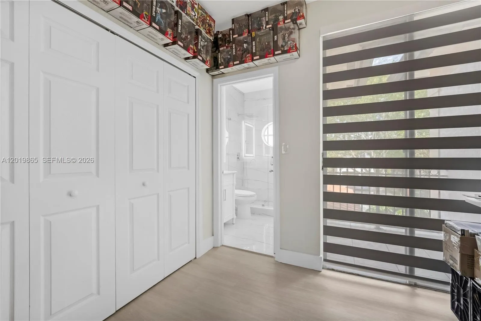 Property photo 42
