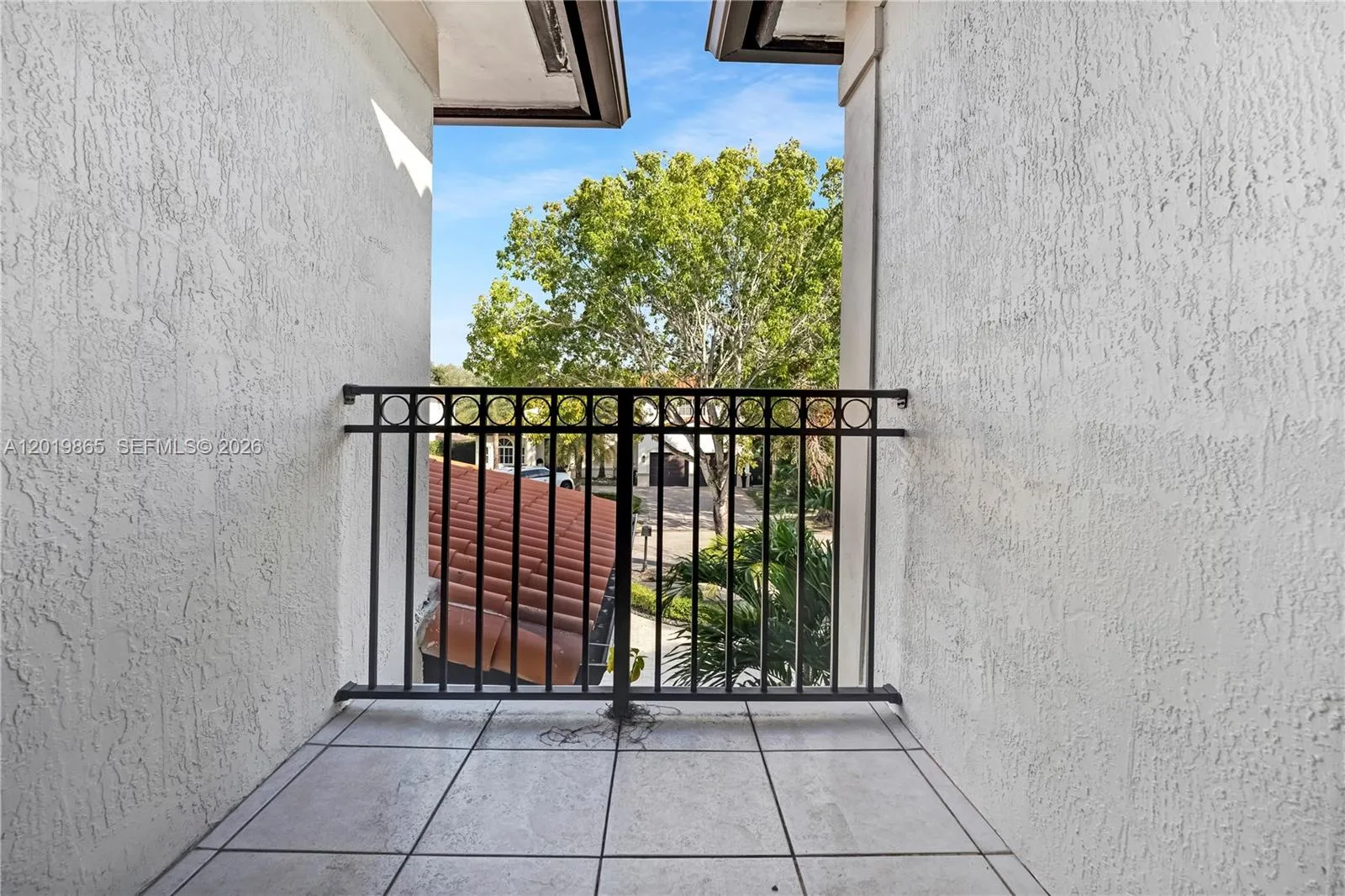 Property photo 44