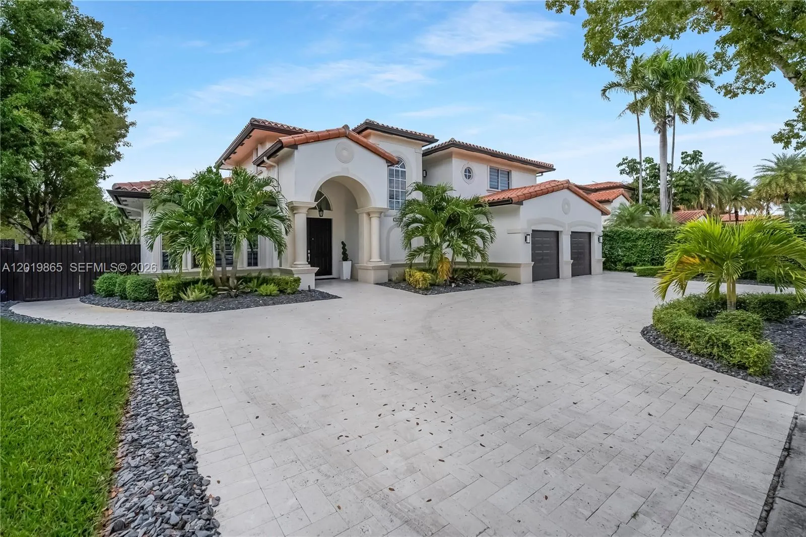 Property photo 52