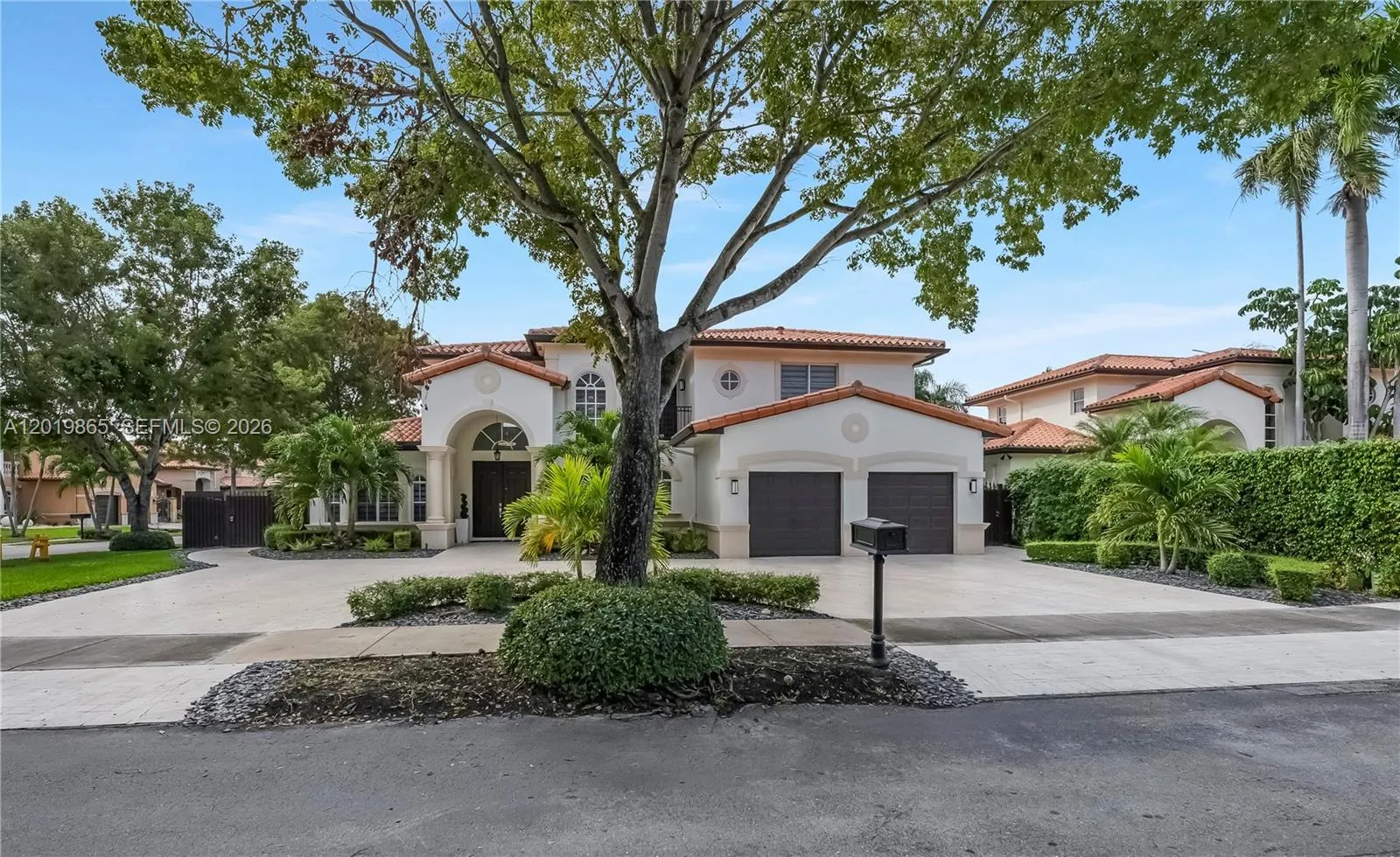 Property photo 7