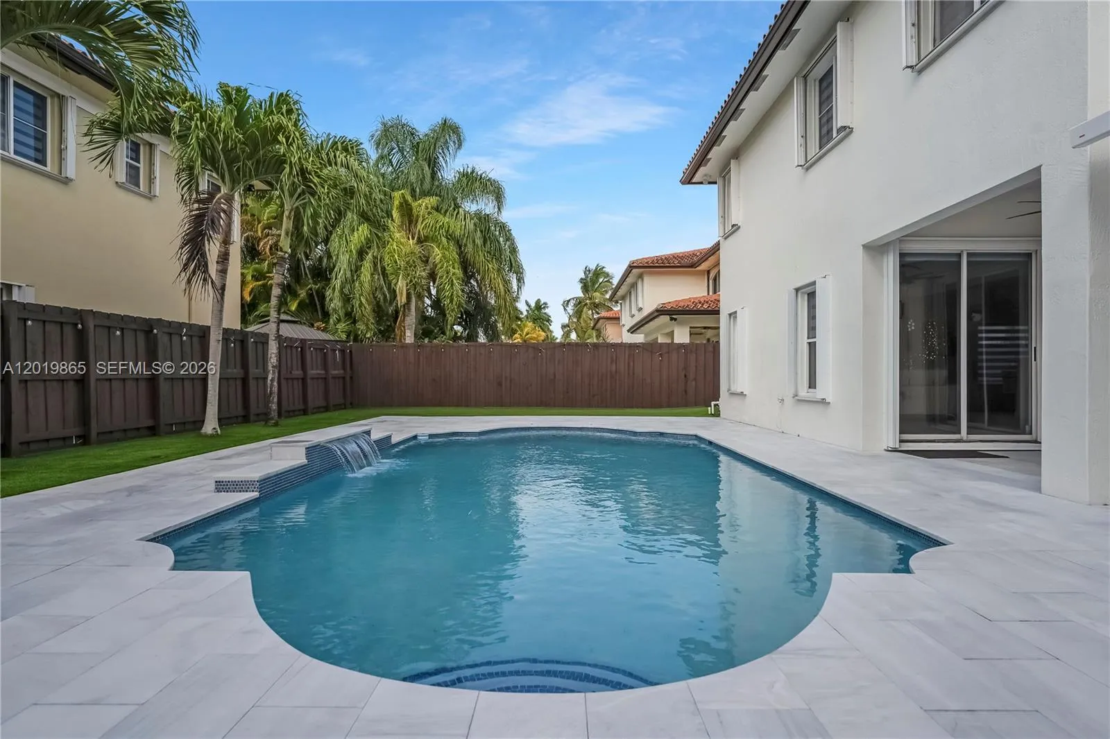 Property photo 47