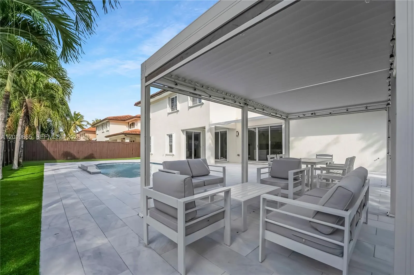 Property photo 49