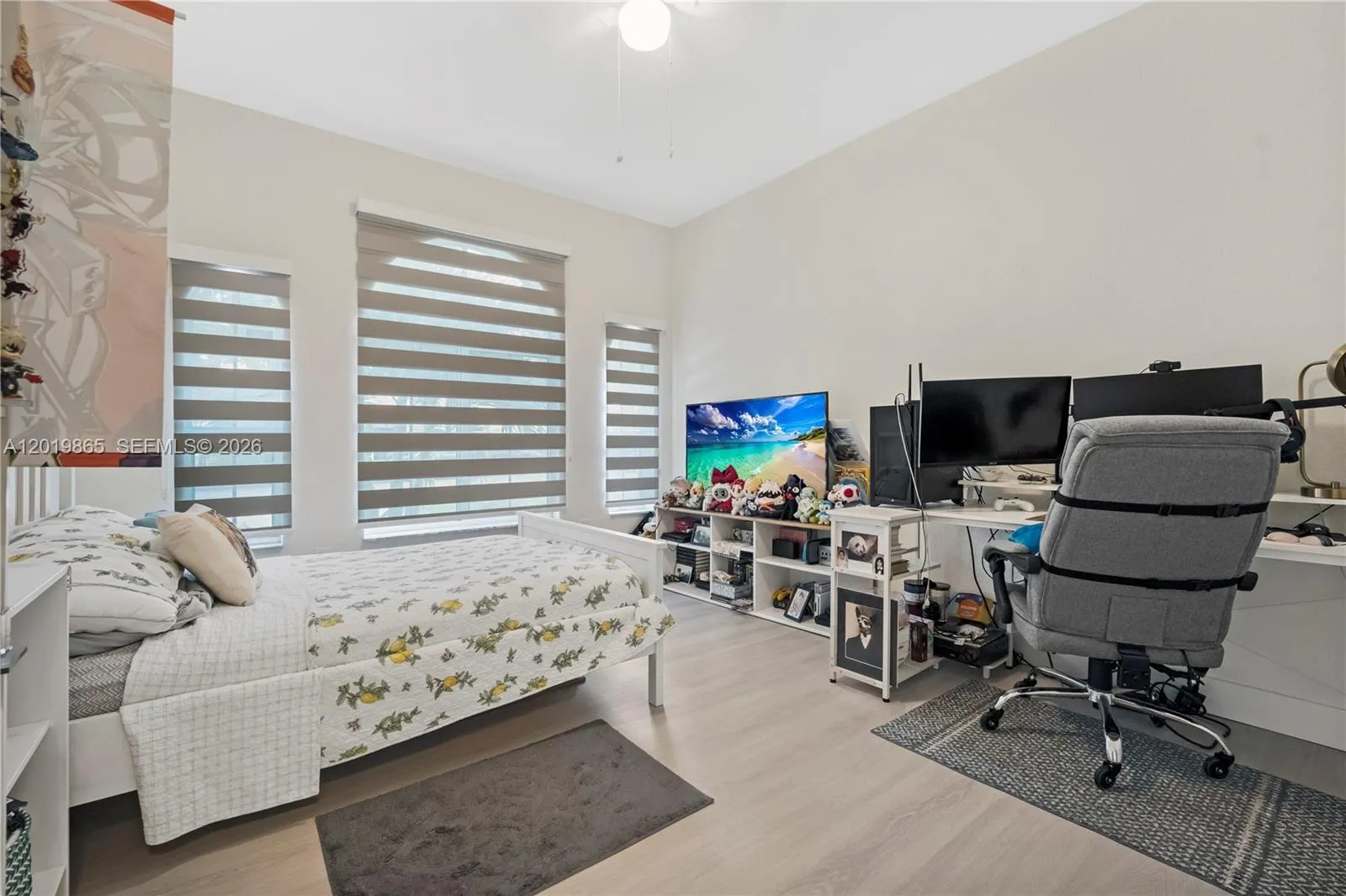 Property photo 29