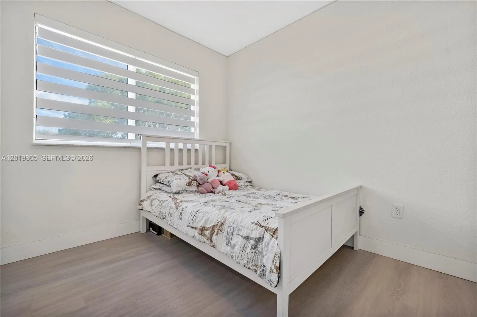 Property photo 46