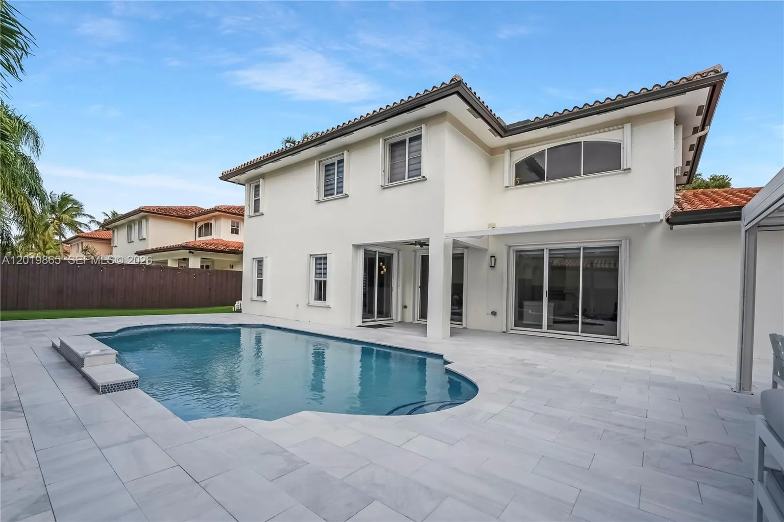 Property photo 48