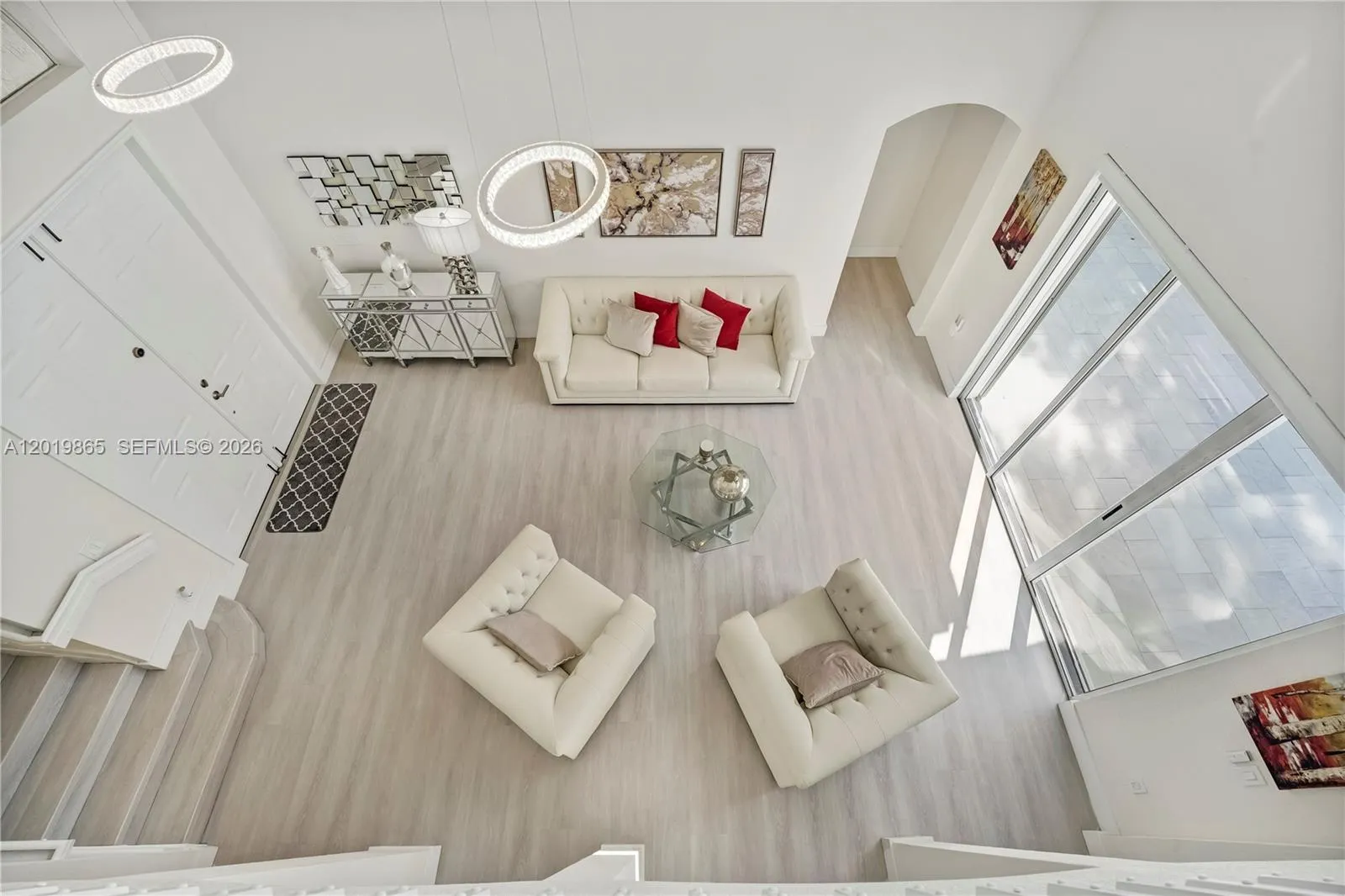 Property photo 33