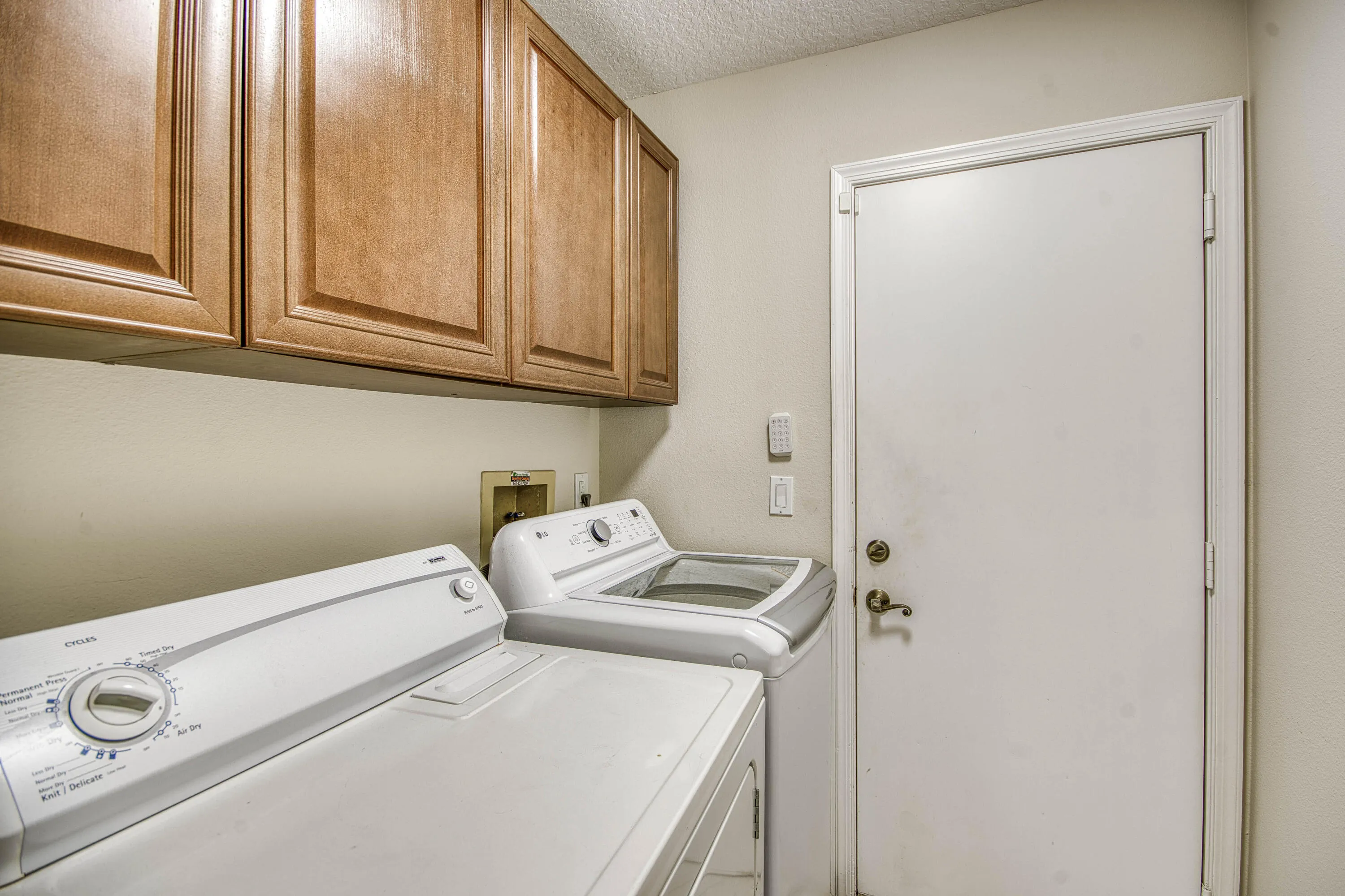 _IMG1730_HDR