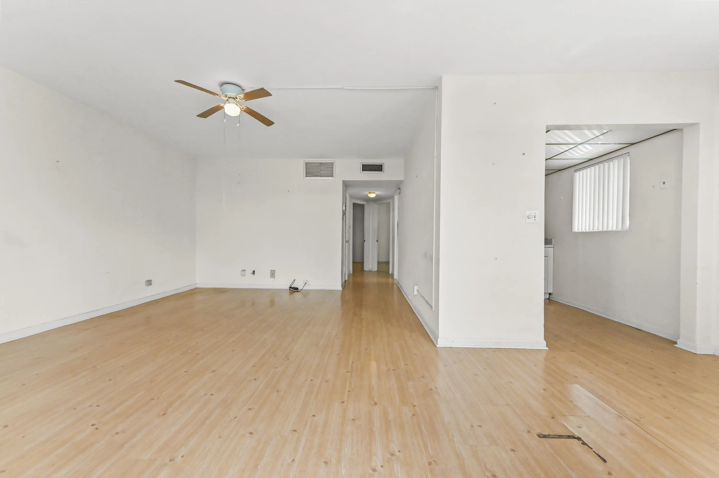 04 Living room 01