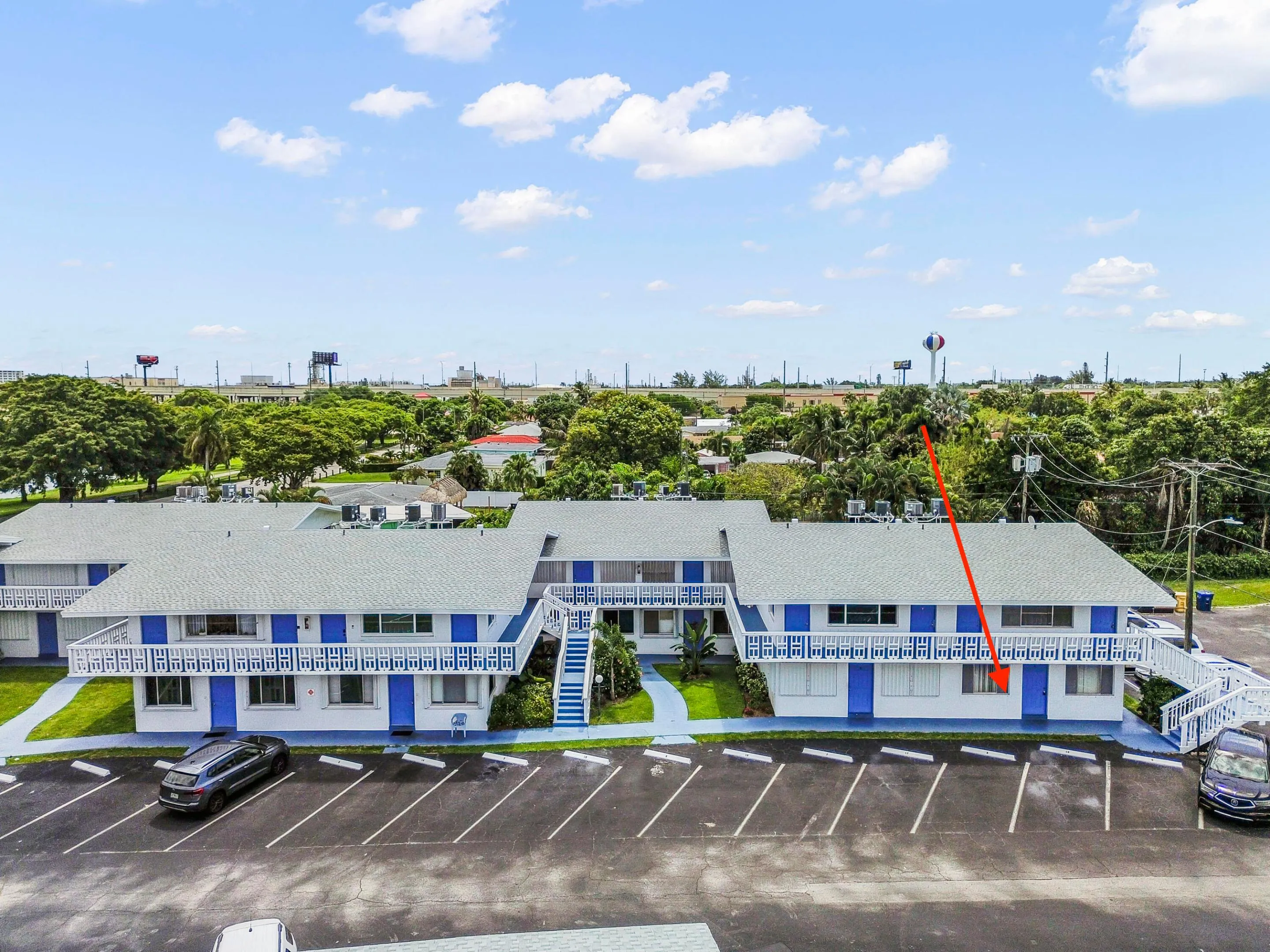 30 Drone 07a