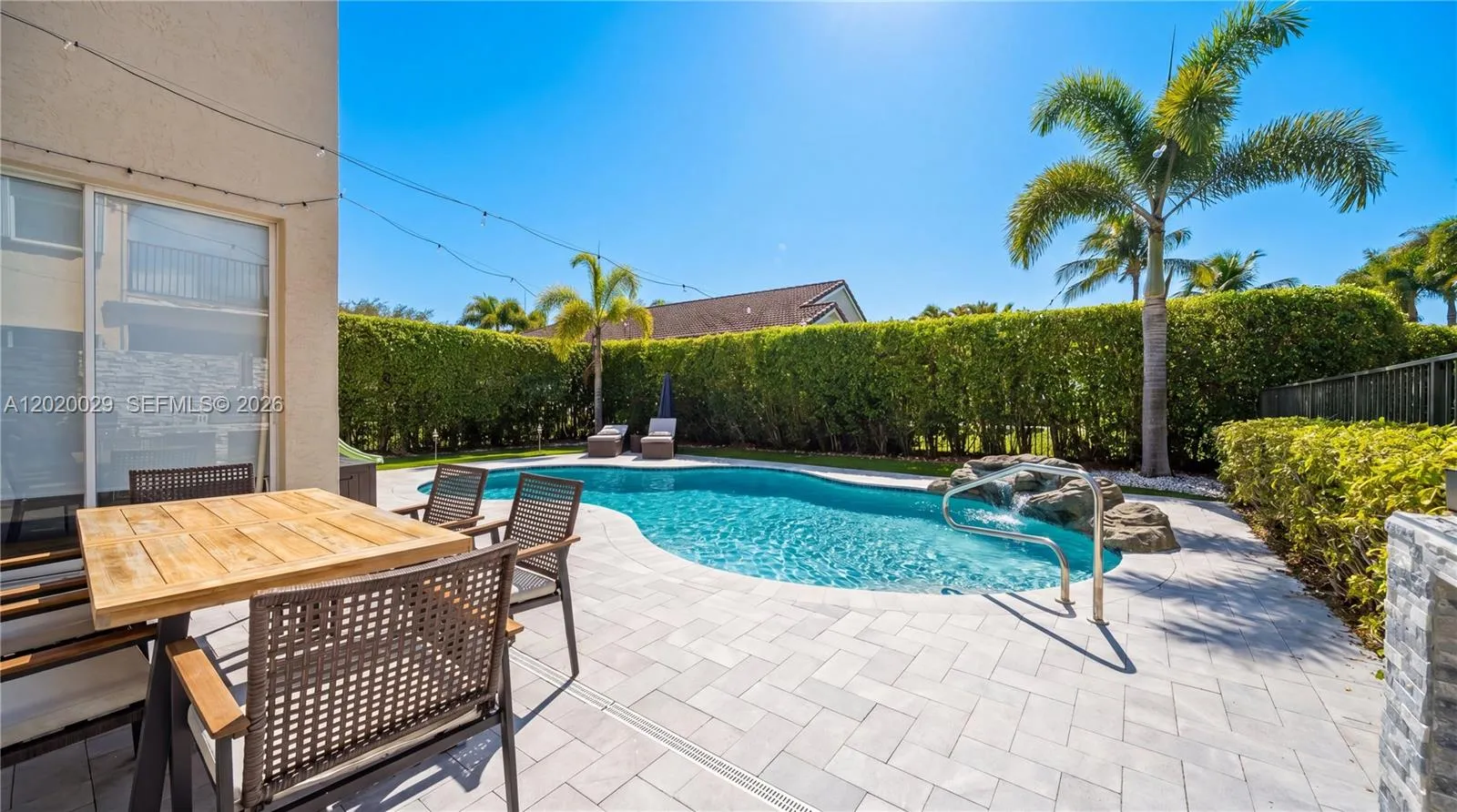 Property photo 31